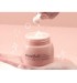 Moistfull Collagen Cream